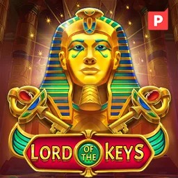 Lord of the Keys